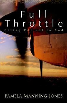 Paperback Full Throttle Book