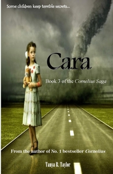 Paperback Cara Book