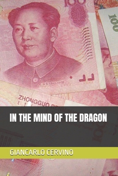 Paperback In the Mind of the Dragon Book