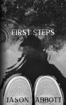 Paperback First Steps Book