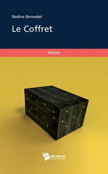 Paperback Le Coffret [French] Book