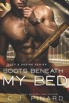 Paperback Boots Beneath My Bed (Miranda's Story) Book