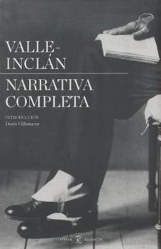 Narrativa Completa
