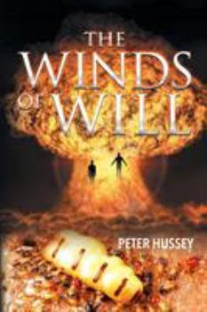 Paperback The Winds of Will Book