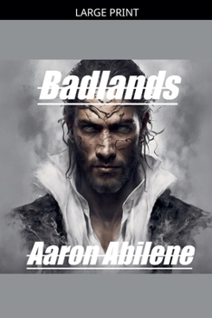 Badlands