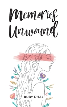 Paperback Memories Unwound Book