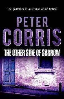 The Other Side Of Sorrow - Book #23 of the Cliff Hardy