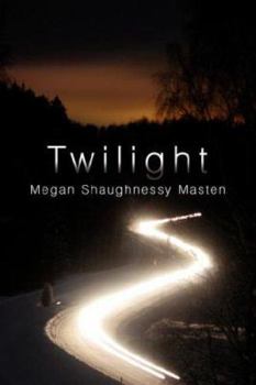 Paperback Twilight Book