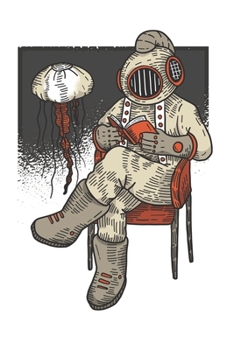 Büchertagebuch - Astronauts Gimmick: perfektes Geschenk für Schüler - Leseratten - Bücherwürmer mit nützlichem Zusatzinhalt | 120 Seiten - Ausfüllbuch | 6 x 9 Zoll (15,24 x 22,86 cm) (German Edition)