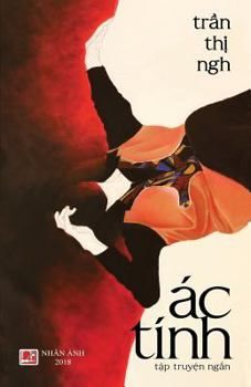 Paperback AC Tinh [Vietnamese] Book