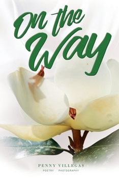 Paperback On the Way Book
