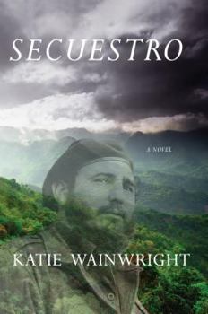 Paperback Secuestro Book