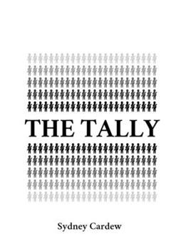 Paperback The Tally Book