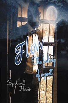 Paperback Flow the Feeling of a Poet Book