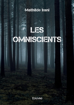 Paperback Les Omniscients [French] Book