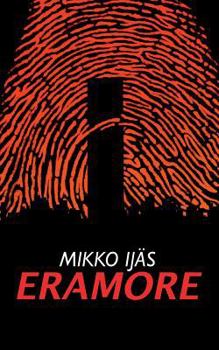 Eramore (Finnish Edition)
