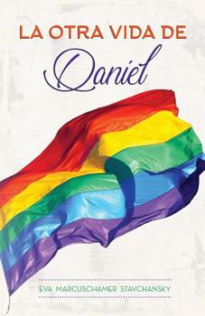 Paperback La Otra Vida de Daniel [Spanish] Book