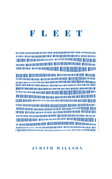 Paperback Fleet Book