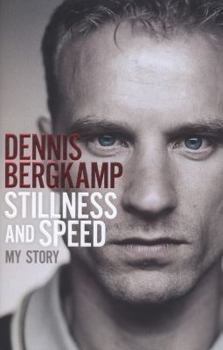 Hardcover Stillness and Speed: My Story Book