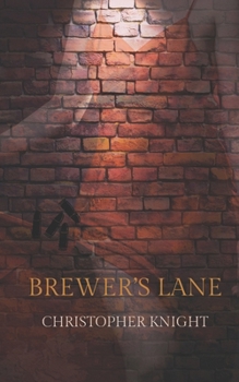 Brewer's Lane