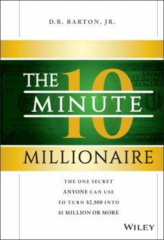 The 30% Income Secret: Former Goldman Sachs Insider Reveals the Simple Solution to Achieving the Wealth You've Always Dreamed of