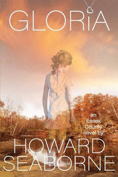 Paperback Gloria Book