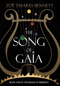 The Song of Gaia