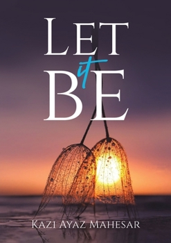 Paperback Let It Be Book