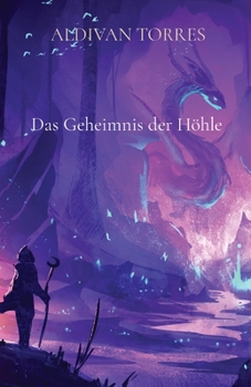 Paperback Das Geheimnis der Höhle [German, Old High] Book