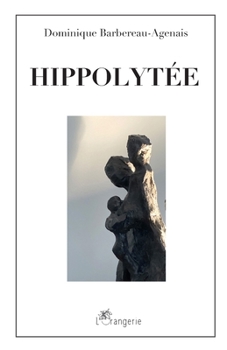 Paperback Hippolytee [French] Book