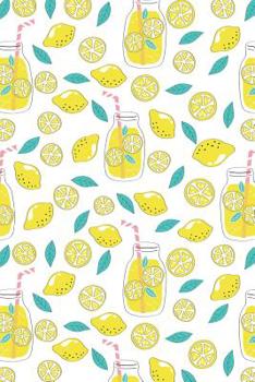 Paperback Summer Pattern - Sunny Beach Time 36: Graph Paper 5x5 Notebook for the Summertime at the Beach Book