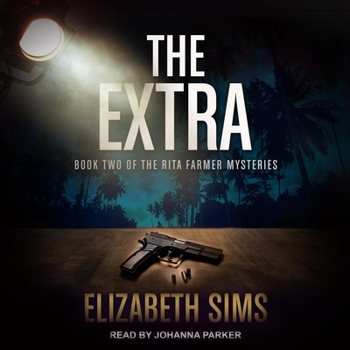 MP3 CD The Extra Book