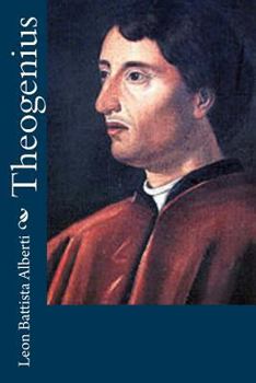 Paperback Theogenius [Italian] Book