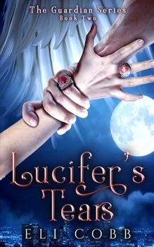 Paperback Lucifer's Tears Book