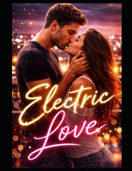 Electric Love