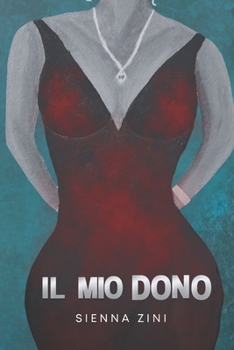 Paperback Il mio dono [Italian] Book