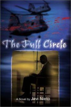 Paperback The Full Circle Book