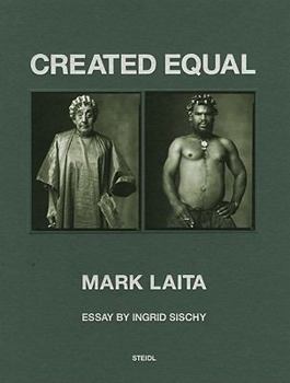 Created equal