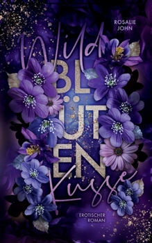 Paperback Wildblütenküsse [German] Book