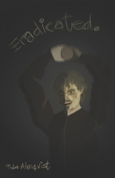 Paperback Eradicated. Book