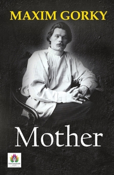 Paperback Mother Book