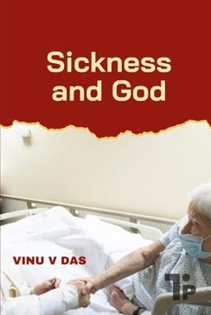 Sickness and God