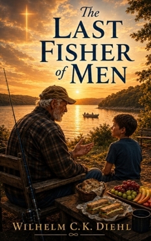 The Last Fisher of Men