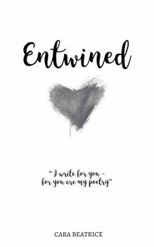 Paperback Entwined Book