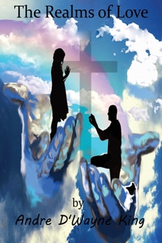 Paperback The Realms Of Love: Pain Passion Pleasure Book