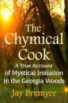 Paperback Chymical Cook Book