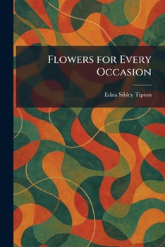 Flowers for Every Occasion