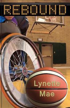 Paperback Rebound Book