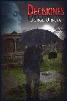 Paperback Decisiones [Spanish] Book