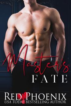 Master's Fate - Book #2 of the Rise of the Dominants